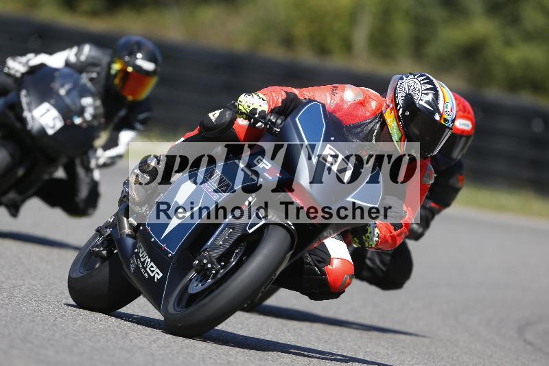 Archiv-2025/48 25.08.2025 Cornu Master School ADR/blau-bleu/15